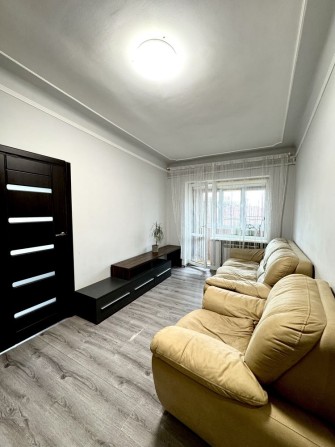 Продаж двокімнатної квартири на Проспекті - фото 1