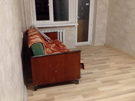 Продається 1 кімнатна квартира Майдан Чернівці