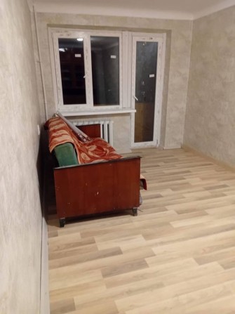 Продається 1 кімнатна квартира Майдан - фото 1