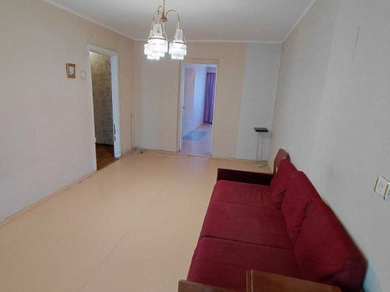 Продаж Двохкімнатної Квартири Алмазний Полтава