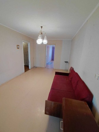 Продаж Двохкімнатної Квартири Алмазний - фото 1