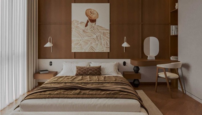 Терміново! 2-кімнатна квартира з ремонтом у ЖК Grand Hills, Ужгород - фото 1