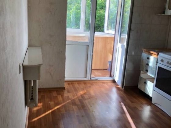 Продаж 1-кімнатної квартири в центрі Полтави Полтава