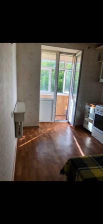 Продаж 1-кімнатної квартири в центрі Полтави - фото 1