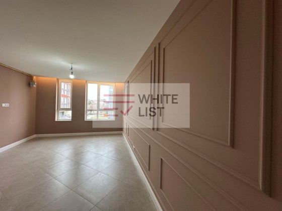 Продаж 2к з якісним ремонтом / 69м.кв / ЖК Київський Черновцы