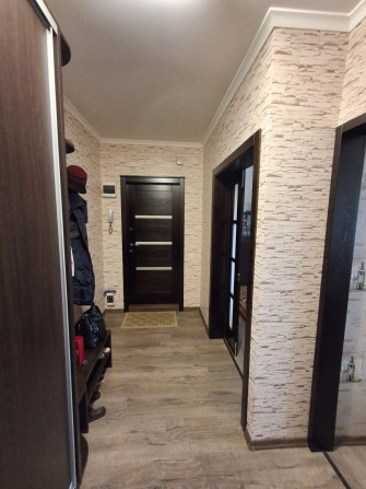 Продається 3-х кімнатна квартира р-н ТЦ Депот - фото 1