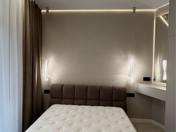 Продаж однокімнатної в ЖК Крістал| Crystal| Кристал Ужгород