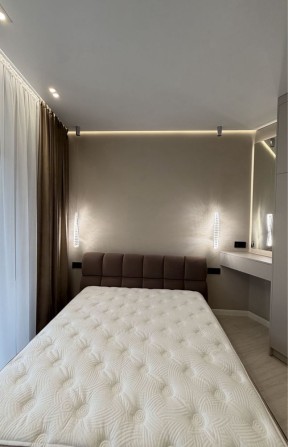 Продаж однокімнатної в ЖК Крістал| Crystal| Кристал - фото 1