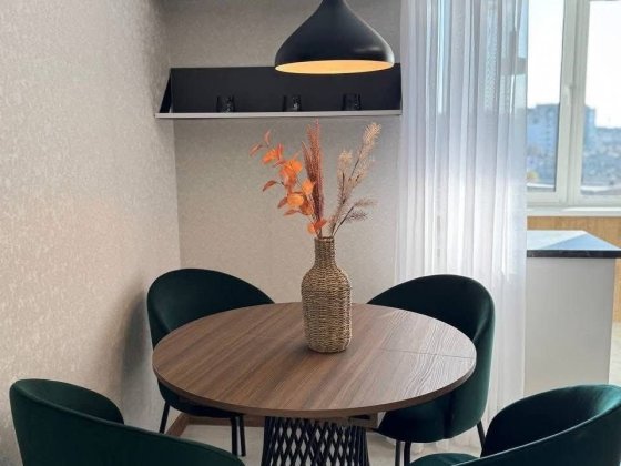 Продаж квартири вул Курбаса Тернопіль