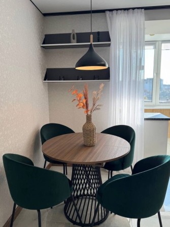 Продаж квартири вул Курбаса - фото 1