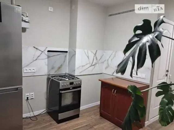 Продаж 1 кімнатної квартири 36 м2 Євро Сади Держ програм №19359 Полтава