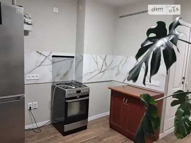 Продаж 1 кімнатної квартири 36 м2 Євро Сади Держ програм №19359 - фото 1