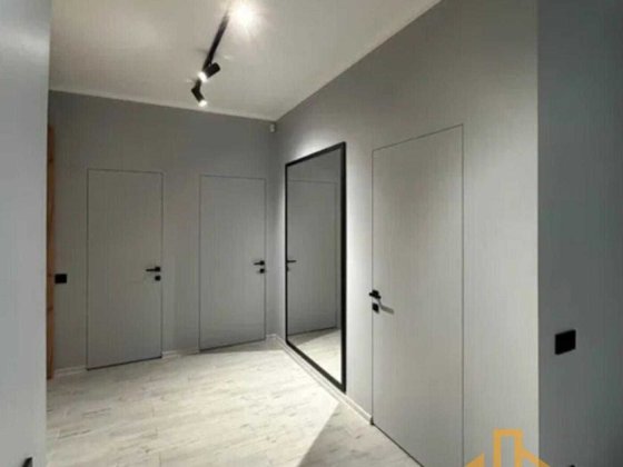 Продаж 2-кімнатної квартири, Свепомоц Ужгород