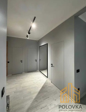 Продаж 2-кімнатної квартири, Свепомоц - фото 1