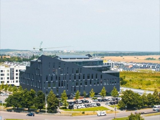 2 кімнатна квартира. Супер ціна, якість, стиль напряму від забудовника Рівне