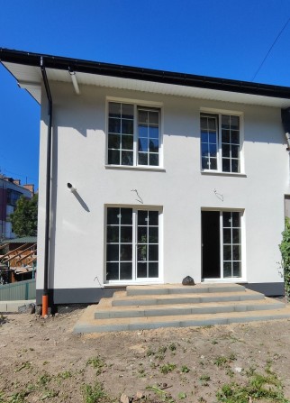 Продаж однокімнатної квартири новобудови з власною терасою - фото 1