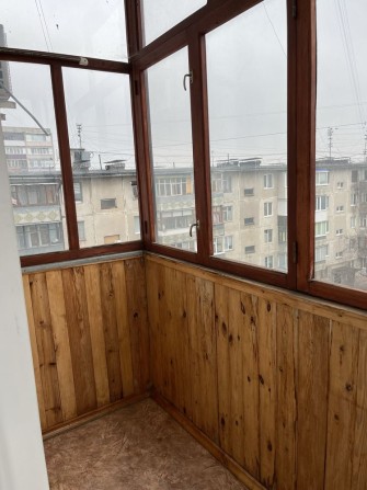 Продається 1 к квартира вул. Холодноярськоі бригади ( СКД) - фото 1