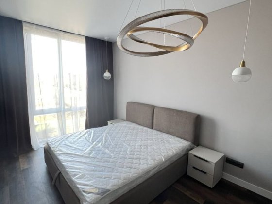 Продаж 1 кімнатної новобудови ЖК Загорський Ужгород