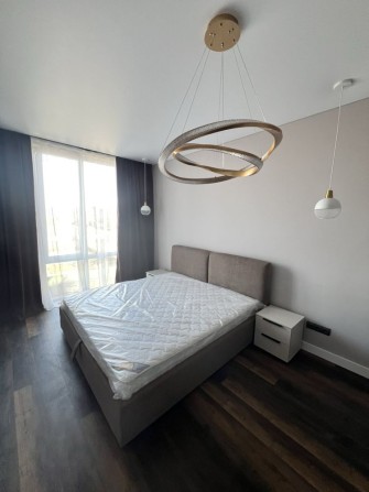 Продаж 1 кімнатної новобудови ЖК Загорський - фото 1