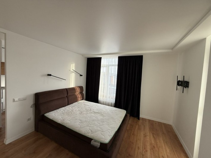 Продаж 1-к квартири по прсп . Злуки Тернопіль - фото 1