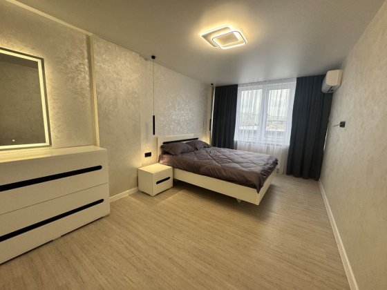 Продаж продаж 1-к квартири біля Центру Тернополь