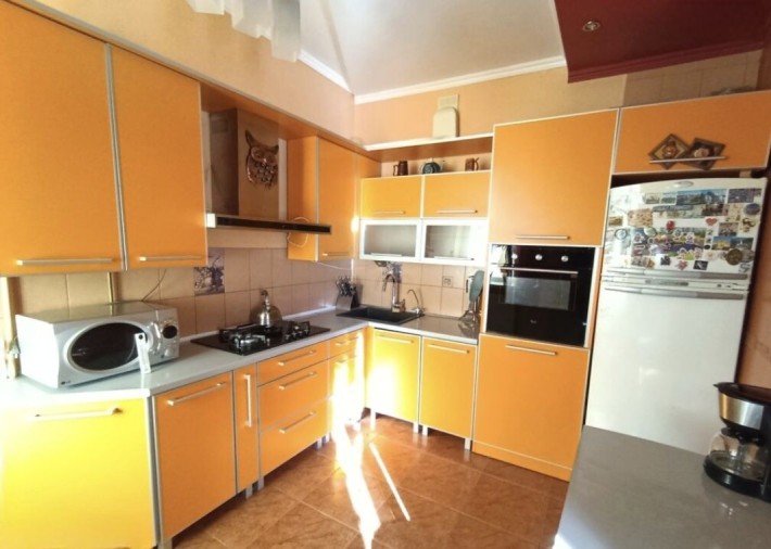 Продаж 2-кім квартири по вул. Котляревського - фото 1