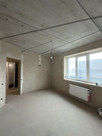 Продаж квартири в Сучасному районі міста - фото 1