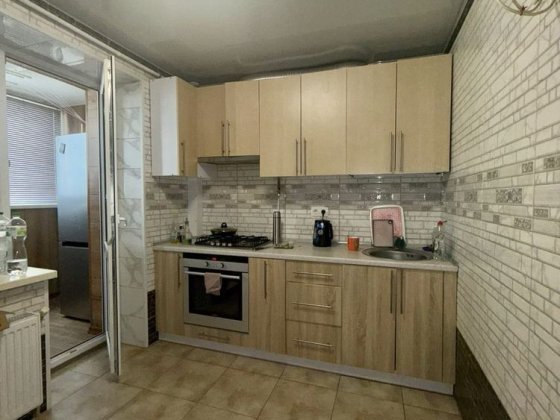 1кімнатна Лушпи працюємо по Є- відновленню Суми