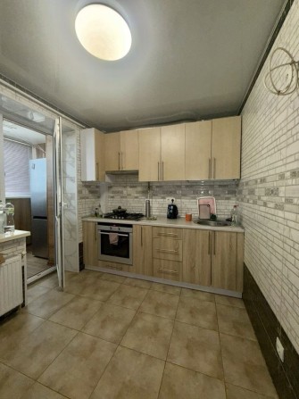 1кімнатна Лушпи працюємо по Є- відновленню - фото 1