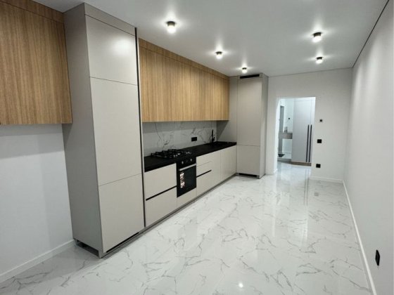 Простір, у який хочеться повертатись ! Продаж квартири Ровно