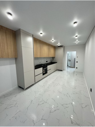 Простір, у який хочеться повертатись ! Продаж квартири - фото 1