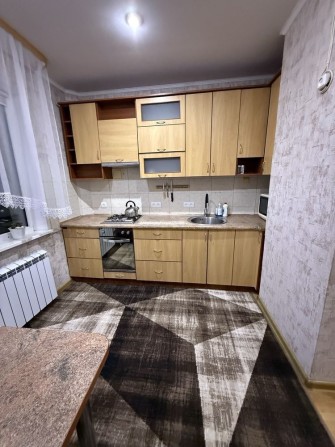 1-кімнатна по вул.Відінській 35 а. супер локація. - фото 1