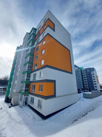 Продаж вул. Чернівецька, 1 кім. 46м2, 4 пов. - фото 1