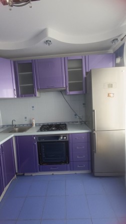 Продам 2 кім квартиру на Ковпака - фото 1