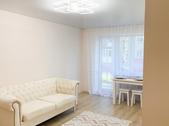 Продаж / Квартира / вул. Степана Бандери, Центр, Рівне Ровно