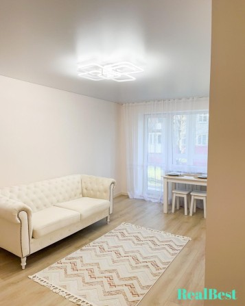 Продаж / Квартира / вул. Степана Бандери, Центр, Рівне - фото 1