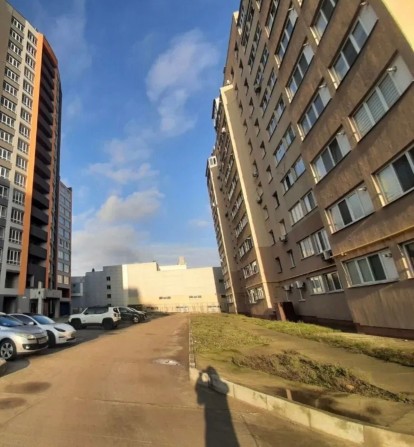 2-х кімнатна квартира готова до продажу - фото 1