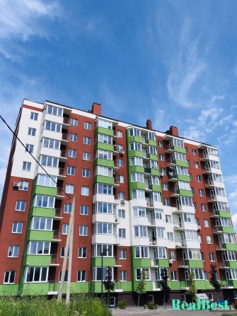 Продаж / Квартира / Олени Теліги, Ювілейний, Рівне - фото 1