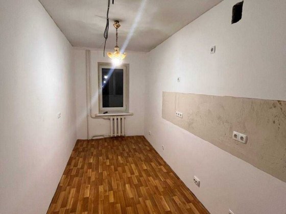 Продаж 1-кімнатної квартири вул. Г.Крут (біля Атріума) Суми