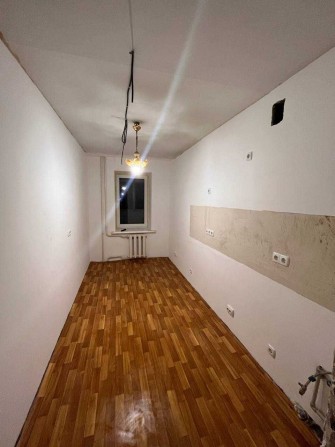 Продаж 1-кімнатної квартири вул. Г.Крут (біля Атріума) - фото 1