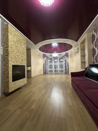 4 кімнати для вашої родини - фото 1