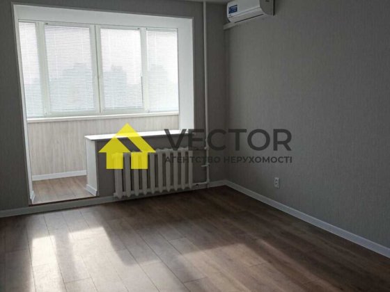 Продаж однушки з ремонтом! Держ. програми розглядаються Полтава