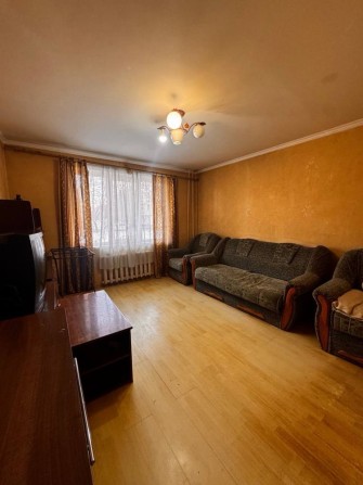 Продам 3-кімн панельку Південно -Кільцева Верх - фото 1