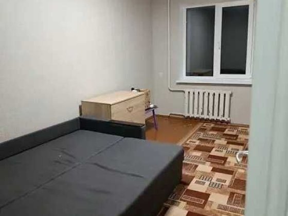 Продаж 2 кімнатної квартири Житловий стан мікр-н Половки №19788 Полтава