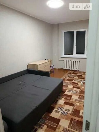 Продаж 2 кімнатної квартири Житловий стан мікр-н Половки №19788 - фото 1