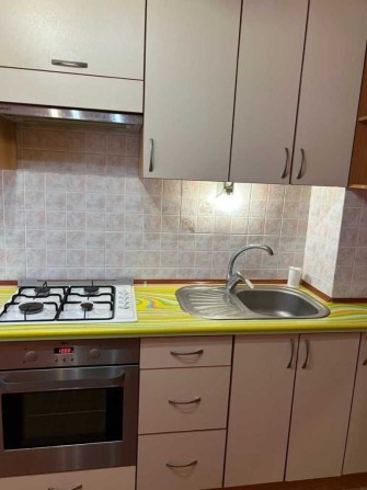 3к.квартира, 68м2, окремі кімнати, 30 хв до Полтави - фото 1