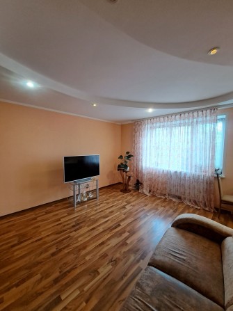 Центральна частина 2-х кімн.кв. поліпшеного планування! Євідновлення - фото 1