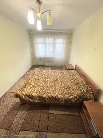 Продаж 1-кім парк Жовтневий - фото 1