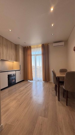 Продаж квартири поряд з Центром міста - фото 1