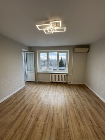 2к квартира 48м2, РОЗДІЛЬНІ КІМНАТИ, поверх 7/9, м-н Алмазний - фото 1